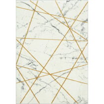 Biely koberec 300x400 cm Soft – FD
