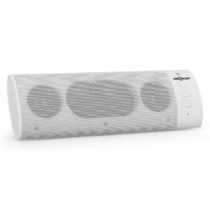 Bluetooth reproduktor OneConcept JamBar BT120, AUX, batéria OneConcept