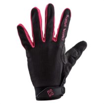 Nice Touch PS, športové rukavice, tréningové rukavice, S, syntetická koža Capital Sports