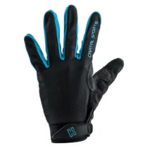 Nice TouchXL, športové rukavice, tréningové rukavice, XL, syntetická koža Capital Sports