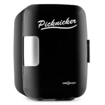 OneConcept Picknicker termobox OneConcept