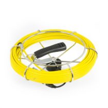 30m Cable náhradný kábel, 30 metrov, káblový kotúč k zariadeniu DURAMAXX Inspex 3000 DURAMAXX