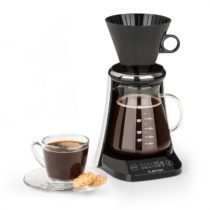 Craft Coffee kávovar Klarstein