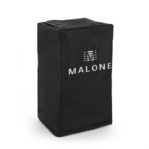 PA Cover Bag 8 ochranný obal na PA reproduktory Malone