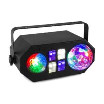 LEDWAVE LED jellyball Beamz