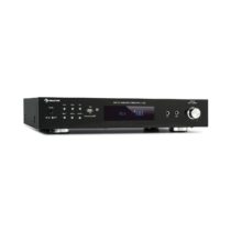 AMP-9200 BT digiálny stereo zosiľňovač Auna