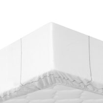 Sleepwise Soft Wonder-Edition elastická plachta na posteľ Sleepwise