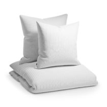 Soft Wonder-Edition posteľná bielizeň Sleepwise