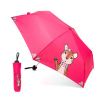 Votna detské dáždniky Monte Stivo