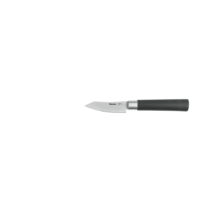 Nožík z antikoro ocele na zeleninu Metaltex Asia, dĺžka 19 cm