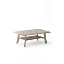 Záhradný odkladací stolík 60x96 cm Spring – Ezeis