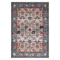 Koberec 155x230 cm Zola – Asiatic Carpets