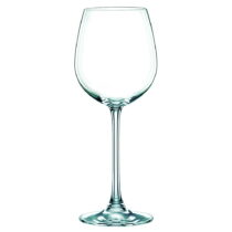 Súprava 4 pohárov na biele víno z krištáľového skla Nachtmann Vivendi Premium White Wine Set, 474 ml