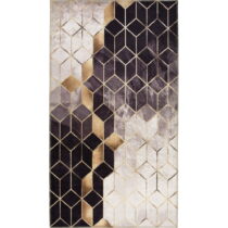 Prateľný koberec 150x80 cm - Vitaus