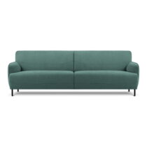Tyrkysová pohovka Windsor & Co Sofas Neso, 235 cm