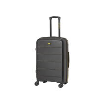 Cestovný kufor na kolieskach veľkosť M Cargo CoolRack – Caterpillar