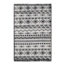Obojstranný prateľný koberec Kate Louise Doube Sided Rug Amilas, 120 × 180 cm