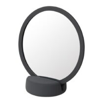 Kozmetické zrkadlo ø 17 cm – Blomus
