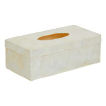 Box na vreckovky Palu – Premier Housewares