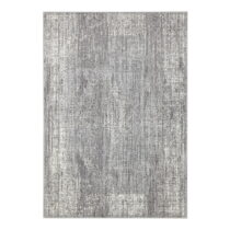 Sivý koberec Hanse Home Celebration Elysium, 160 x 230 cm