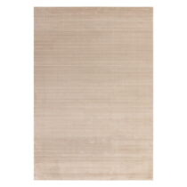 Krémovobiely koberec 80x150 cm Kuza – Asiatic Carpets