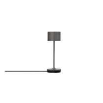 LED prenosné stmievateľné vonkajšie svietidlo na USB ø 7 cm Farol Mini – Blomus