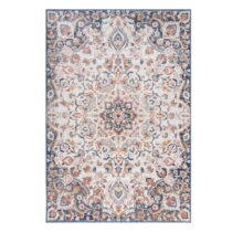 Vonkajší koberec 230x160 cm Mabel - Flair Rugs