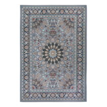 Modro-sivý vonkajší koberec 240x340 cm Flair – Hanse Home
