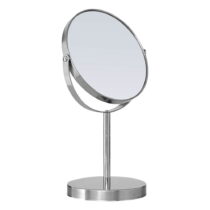 Kozmetické zrkadlo 11x26 cm – Premier Housewares