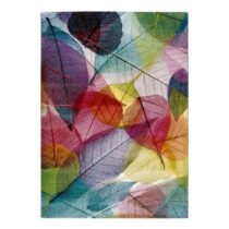 Koberec Universal Colors Multi, 160 × 230 cm