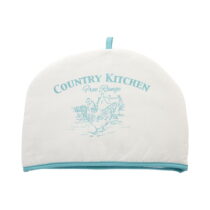 Poklop na čajovú kanvicu Country Kitchen - Premier Housewares