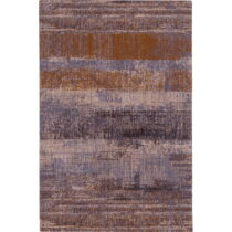 Vlnený koberec 133x180 cm Layers – Agnella