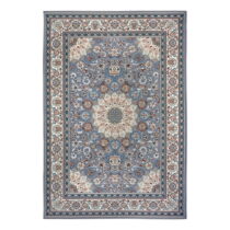 Sivý vonkajší koberec 200x285 cm Kadi – Hanse Home