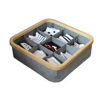 Úložný Box Simply Storage -Ext-