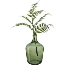 Váza Garrafa, V: 30cm